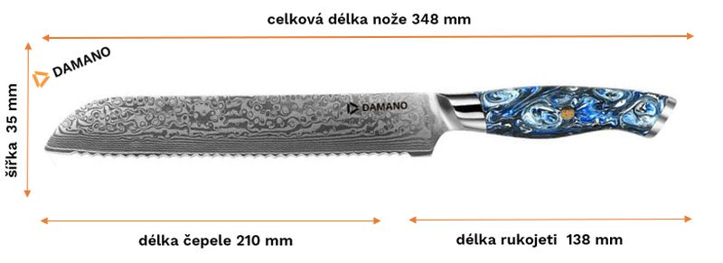 Schránka 04